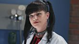 NCIS: Sydney Boss Talks Introducing A New Forensic Scientist Without Just Copying Pauley Perrette's 'Iconic' Abby Sciuto