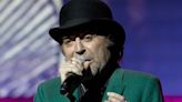 Joaquín Sabina en el Movistar Arena: la fecha de los shows, precios y cómo sacar entradas