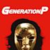 Generation P