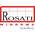 Rosati Windows