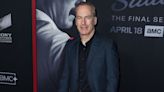 US actor Bob Odenkirk shocked to find out he's related to Britain's King Charles