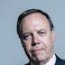 Nigel Dodds