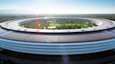 Norman Foster speaks on creating Apple Park's iconic spaceship campus - General Discussion Discussions on AppleInsider Forums