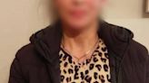 Perfumes importados, joyas y dinero en efectivo: el botín incautado a una empleada doméstica acusada de robar en la casas donde trabajaba