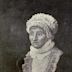 Caroline Herschel