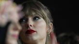 Taylor Swift diz estar sem palavras após morte de três crianças em ataque