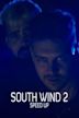 South Wind 2: Speed Up