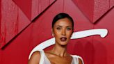 Love Island All Stars 2024: release date and rumoured cast as Maya Jama set to host