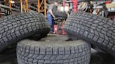 Debating about putting winter tires on your car, Boise? You should do it soon. Here’s why