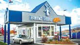 Dutch Bros prepares to 'ramp up' hiring for Arizona expansion - Phoenix Business Journal