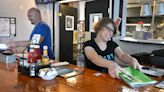 Family health crisis shakes, but doesn't topple, mom-and-pop diner in Rockledge