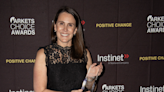 Best in Wealth Management: Park Avenue Securities - Traders Magazine