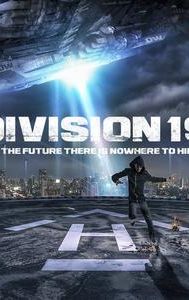 Division 19