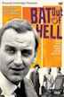 Bat Out of Hell (TV series)