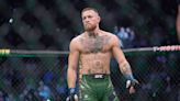 Conor McGregor reveals toe injury ruled him out of Michael Chandler fight at UFC 303