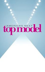 America's Next Top Model