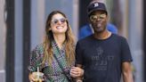 Lake Bell and Chris Rock Were Spotted Looking Adorable in NYC After a Romantic Vacation in Croatia