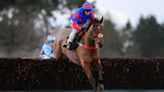 Cheltenham Festival day 1 guide: Today’s tips, races, weather and results