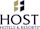 Host Hotels & Resorts