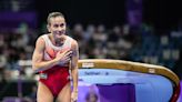 Gymnastics legend Oksana Chusovitina to miss first Olympics since 1992