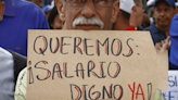 ¿Es realmente posible aumentar el salario mínimo en Venezuela?