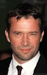 James Purefoy