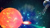 Astronomers propose a new stellar theory to explain the origin of phosphorus