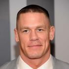 John Cena