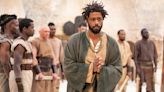 ‘The Book of Clarence’ Review: LaKeith Stanfield Cons Jerusalem in a Bumpy Biblical Epic