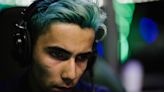 Dota 2: SumaiL to miss out on TI 2023 after Aster bomb out of Chinese regional qualifiers