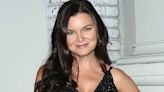 Bold & Beautiful’s Heather Tom Shares Pics That Reveal Wow! Her Littlest Co-Star Is Growing Up Fast!