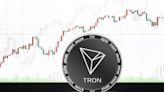 TRON Back in the Spotlight After Post-Terra Jump. Here’s What’s Changed for the Protocol