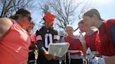 Browns to host Girls High School Flag Football championship tournament on Monday