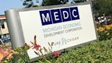 Michigan cancels plans for three Israel trade missions