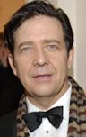 Philip Quast