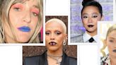 We’re in the Era of “Weird” Lipstick