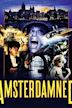 Amsterdamned: Misterio en los canales