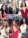 Second Wives Club