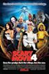 Scary Movie 4