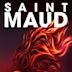 Saint Maud