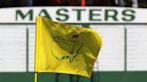 Ex-Augusta National employee pleads guilty to stealing Arnold Palmer’s green jacket in $5.3 million Masters memorabilia scheme