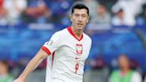 Poland Vs France, UEFA Euro 2024: Robert Lewandowski Not Mulling International Football Retirement Despite Early Exit