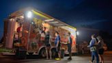 Regulations on Kansas City, Kansas, food trucks to temporarily ease after outcry