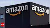 How Amazon may be planning to take on OpenAI’s ChatGPT chatbot - Times of India