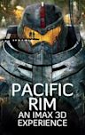 Pacific Rim (film)