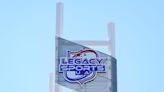 Investors to lose millions as sale of Legacy Park in Mesa OK'd by bankruptcy judge