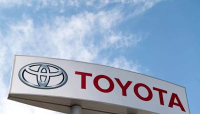 Probe into imported Toyota, Yamaha models over fraudulent Japanese testing - ET Auto