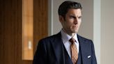 'Yellowstone' Star Wes Bentley Addresses Rumors About the Show's Future