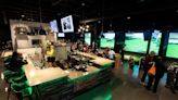 X-Golf Tops 100-Location Milestone For Its Indoor Simulator Experience