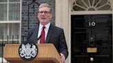 UK On High Alert: PM Keir Starmer Warns Of Potential Far-Right Riots